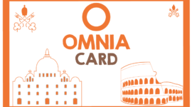 Omnia Vatican and Rome Card Review – Is Omnia Card worth it to visit Colosseum in 2024 ?