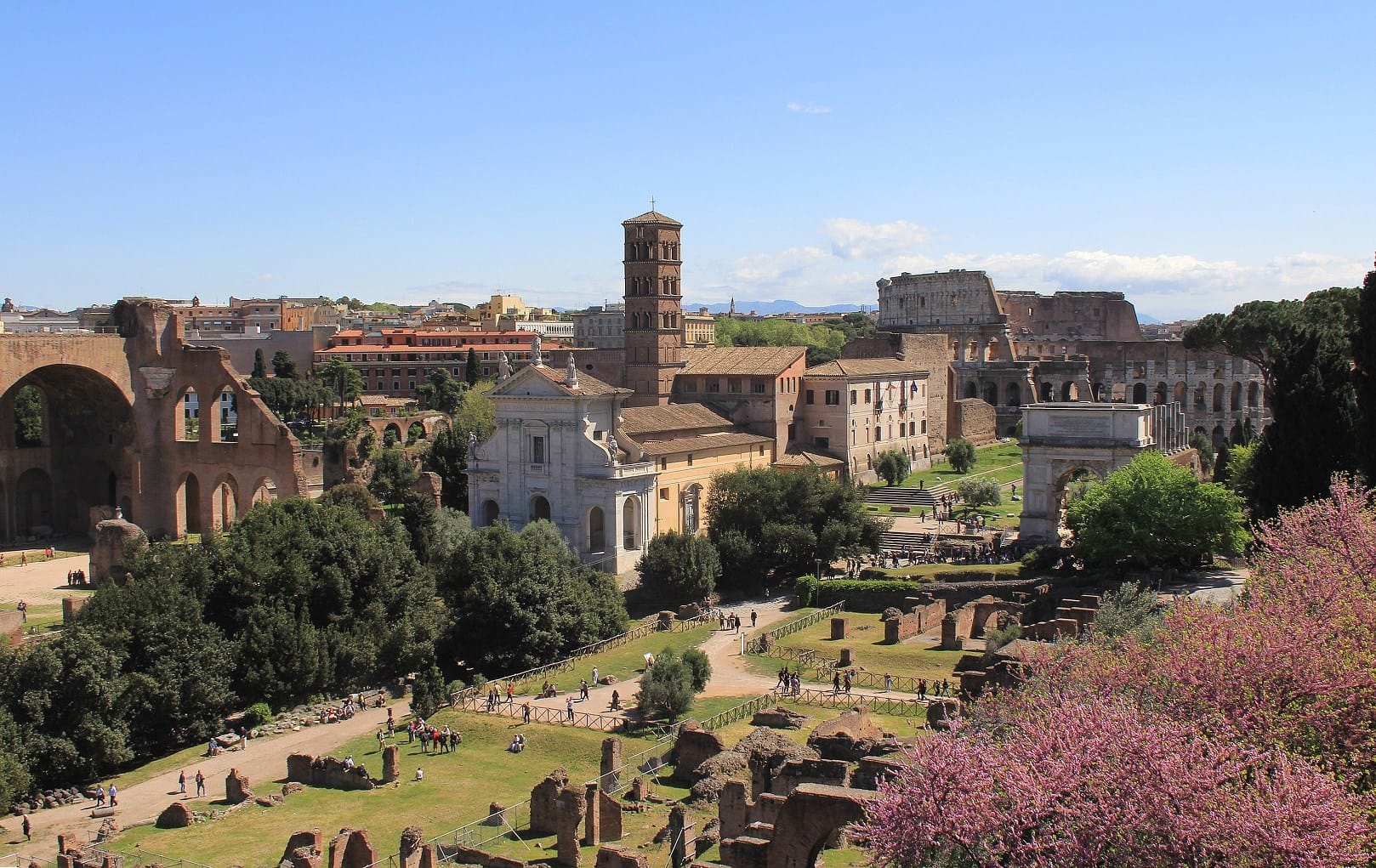 palatine-hill-tickets-how-to-visit-palatine-hill-museum-and-its