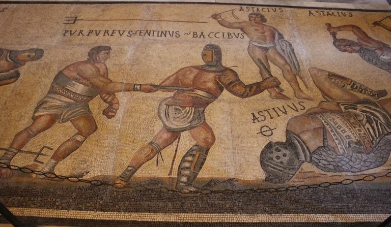 gladiator-colosseum-10-interesting-facts-about-roman-gladiators