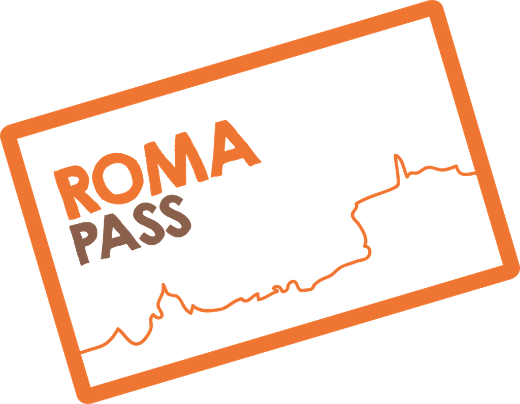 omnia card vs roma pass