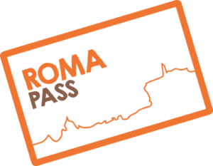 Forum Boarium Roma Pass