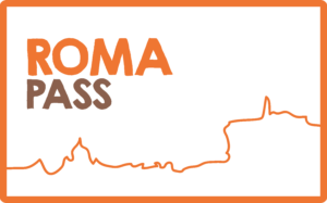 is roma pass worth it roma pass 72h
