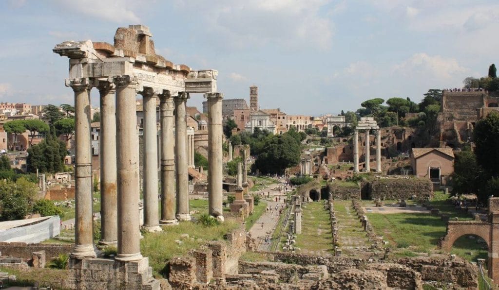 temple-of-saturn-rome-the-truth-of-why-was-the-temple-built